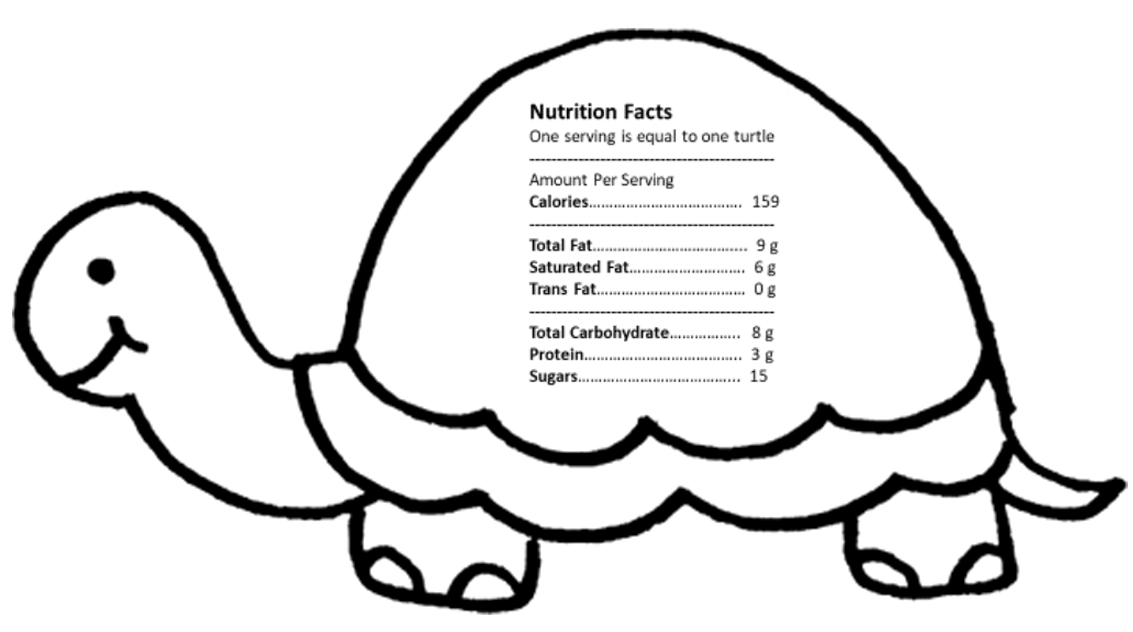 turtle-bellies-llc-milk-chocolate-secret-recipe-toasted-pecans-insanely-smooth-caramel