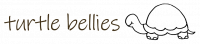Turtle Bellies LLC